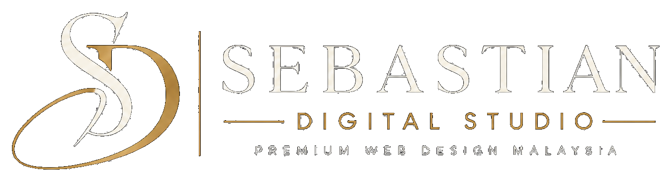 Sebastian Digital Studio